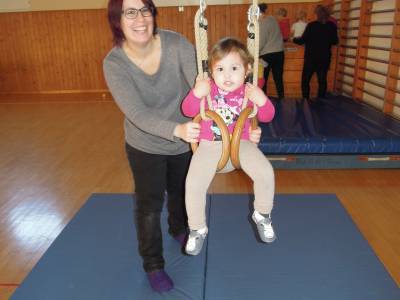 alternativ angezeigter Text