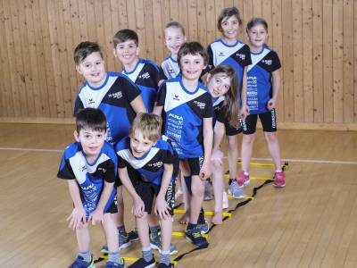 alternativ angezeigter Text