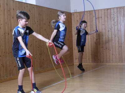 alternativ angezeigter Text