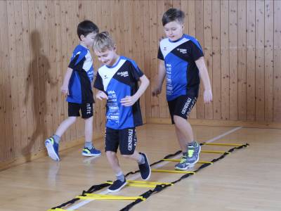 alternativ angezeigter Text