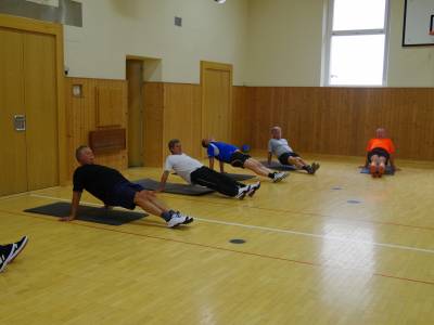 alternativ angezeigter Text