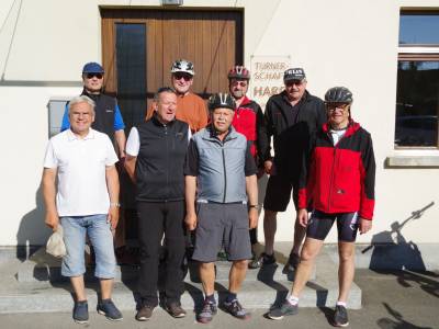 alternativ angezeigter Text