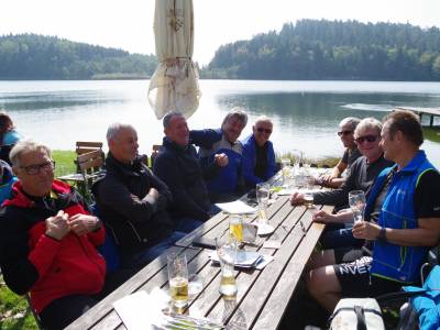 alternativ angezeigter Text