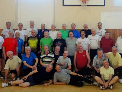 alternativ angezeigter Text