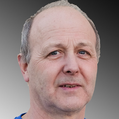 Roland Böhler, Turnerschaft Hard