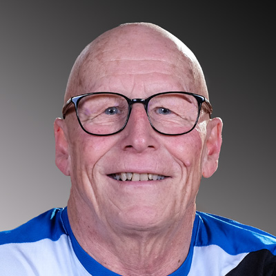 Reinhold Heim, Turnerschaft Hard