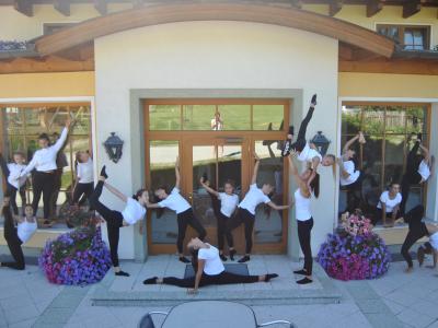 alternativ angezeigter Text