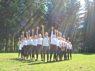 alternativ angezeigter Text