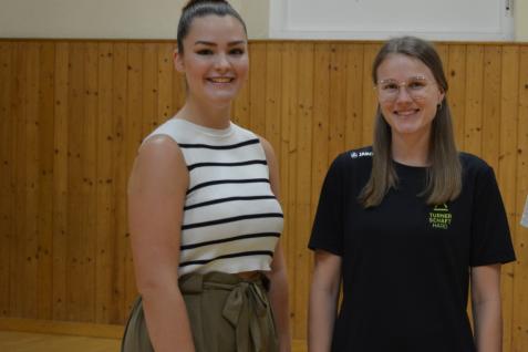 alternativ angezeigter Text