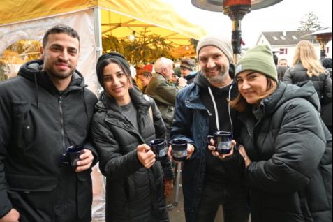 alternativ angezeigter Text