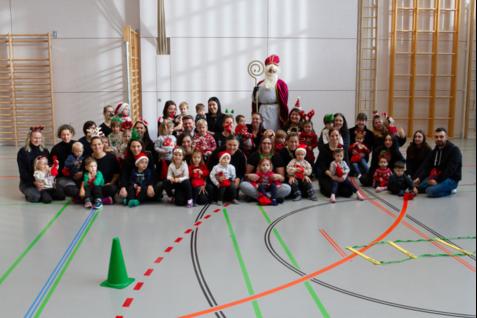 alternativ angezeigter Text