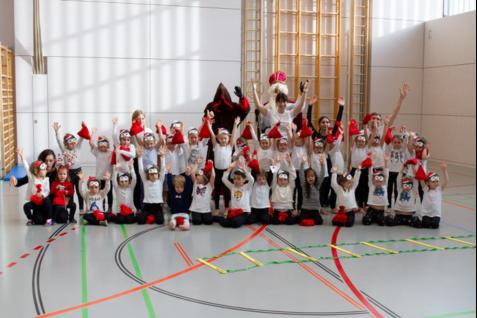 alternativ angezeigter Text