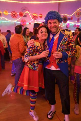 alternativ angezeigter Text