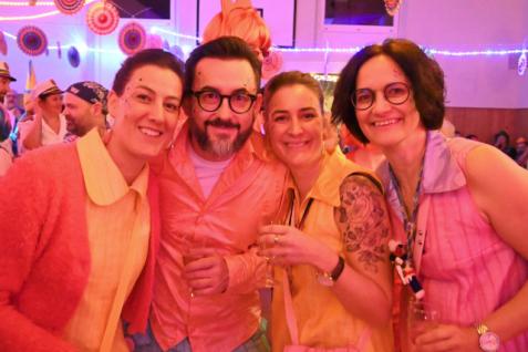 alternativ angezeigter Text