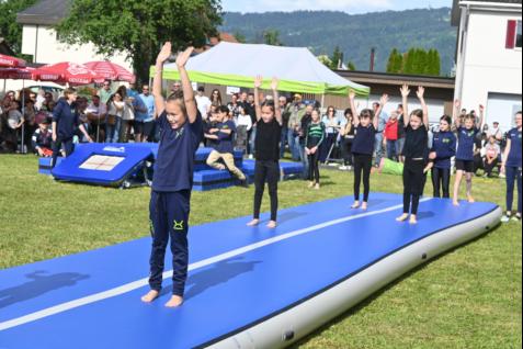 alternativ angezeigter Text