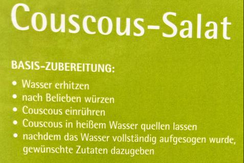 alternativ angezeigter Text