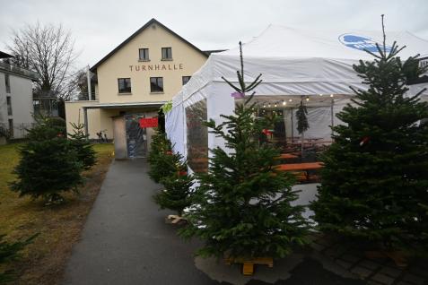 alternativ angezeigter Text