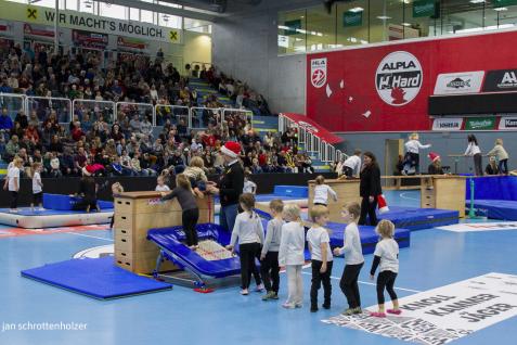 alternativ angezeigter Text