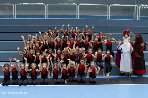 alternativ angezeigter Text