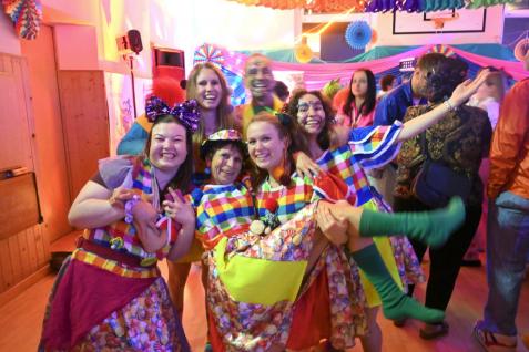 alternativ angezeigter Text