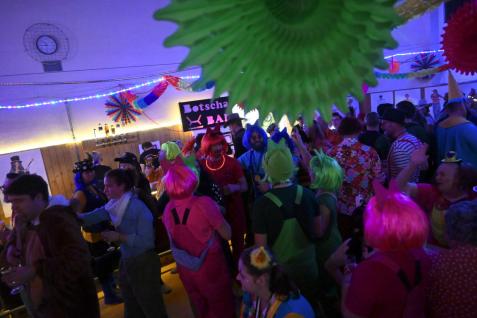 alternativ angezeigter Text