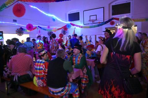 alternativ angezeigter Text