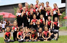 Turn 10 Vorarlberg | TS Hard